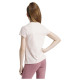 Adidas Παιδική κοντομάνικη μπλούζα Essentials Big Logo Cotton Tee